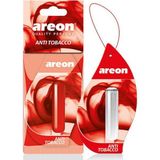 Areon Liquid 5 ml Anti Tobacco Oto Araç Kokusu