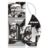 Areon Liquid Black Crystal Oto Parfümü