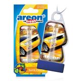 Areon Liquid Tutti Frutti Oto Parfümü