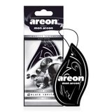 Areon Mon Black Crystal Oto Parfümü