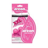 Areon Mon Bubble Gum Oto Parfümü