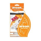 Areon Mon Coconut Oto Asma Koku