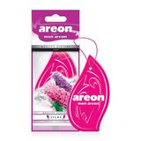 Areon Mon Lilac Oto Asma Koku