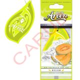 Areon Mon Melon Oto Asma Koku