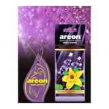 Areon Mon Patchouli-Lavender-Vanilla Kaliteli Araç Kokusu