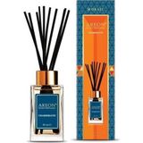 Areon Mosaic Charismatic 85 ml Bambu Çubuklu Oda Kokusu