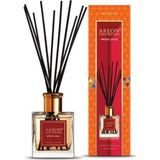 Areon Mosaic Sweet Gold 150 Ml Bambu Çubuklu Oda Kokusu