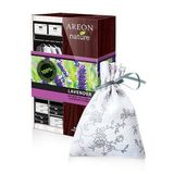 Areon Nature Premium Bag Levander Oto Parfümü