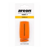Areon Oto Koltuk Kılıfı
