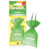 Areon Pearls Citrus Squash Oto Parfümü