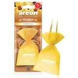 Areon Pearls Vanilla Oto Parfümü