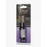 Areon Perfume Refill 20 Ml Patcholi Lavender Vanilla