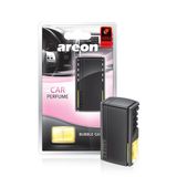 Areon Premium Car Blister Bubble Gum Oto Parfümü