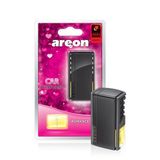 Areon Premium Car Blister Romance Oto Parfümü