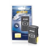 Areon Premium Car Blister Sport Lux Verano Azul Araç Klima Kokusu