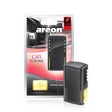 Areon Premium Car Blister Spring Bouquet Oto Parfümü