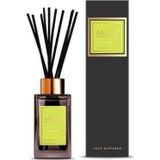 Areon Premium Eau D'ete 85 Ml Bambu Çubuklu Oda Kokusu