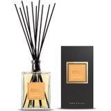 Areon Premium Gold Amber 1000 Ml Bambu Çubuklu Oda Kokusu