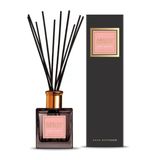 Areon Premium Peony Blossom 150 Ml Bambu Çubuklu Oda Kokusu
