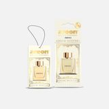 Areon Special Selection For Hım Essence Oto Kokusu