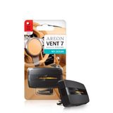 Areon Vent 7 My Ocean Oto Parfümü