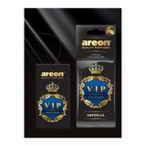 Areon Vip İmperial Kaliteli Araç Kokusu