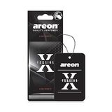 Areon X Version Coconut Oto Araç Kokusu
