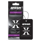Areon X Version Party Oto Araç Kokusu Çiçek Notalarıyla Odunsu Misk Özelliği