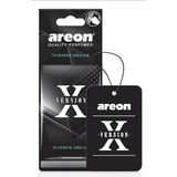 Areon X Version Summer Dream Oto Araç Kokusu