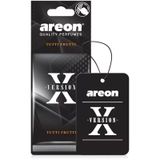 Areon X Version Tutti Frutti Oto Araç Kokusu