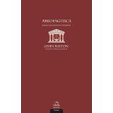 Areopagitica - John Milton