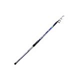 Ares 3.90m Teleskopik Surf Olta Kamışı 100-250 gr Atarlı
