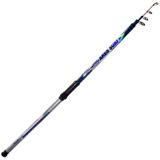Ares 4.20 Mt. 100-250gr. Teleskopik Surf Olta Kamışı