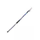 Ares 420cm 100-250gr Surf Olta Kamışı