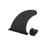 ARES CRAFT Paddle Board Fin/Yüzgeç
