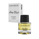 Ares Elixir 55 ml Edp Erkek Parfüm