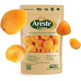 Areste Crisps Kuru Kayısı - 500 gr