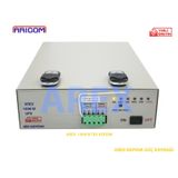 Arex 1000 W Kepenk Güç Kaynağı Ups Tek Kepenk İçin 2 Kumandalı