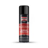 Arexons Blizzard Torpido Temizleyici ve Parlatıcı 400 ml