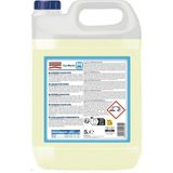 Arexons Çok Amaçlı Konsantre Alkali Temizleyici 5 Lt - Clear - Renksiz
