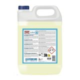 Arexons Çok Amaçlı Konsantre Alkali Temizleyici 5 Lt
