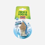 Arexons Cool Water Mini Şişe Koku