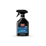 Arexons Cyclone Demir Tozu Temizleyici 500 ml