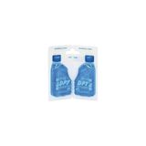 Arexons DP1 Mentollü Konsantre Cam Suyu Katkısı 50 ml
