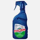Arexons FULCRON Çok Amaçlı Süper Genel Temizleyici