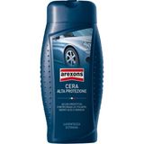 Arexons Güçlü Boya Koruyucu Parlatıcı Cila 500 ml