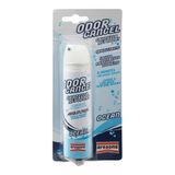 Arexons Kötü Koku Giderici - Okyanus 75 ml