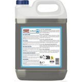 Arexons Lastik Parlatıcı ve Koruyucu 5 Lt - Clear - Renksiz