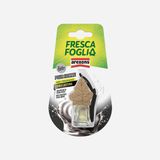 Arexons Mini Fresca Foglia Pour Homme Şişe Koku
