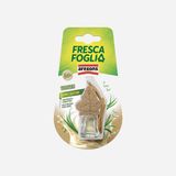 Arexons Mini Mini Vetiver Şişe Koku